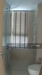 Coco Palms (D18), Condominium #566850301